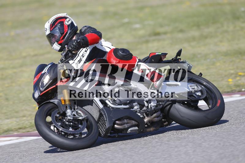 /06 08.04.2026 Cornu Master School ADR/Gruppe blau/51